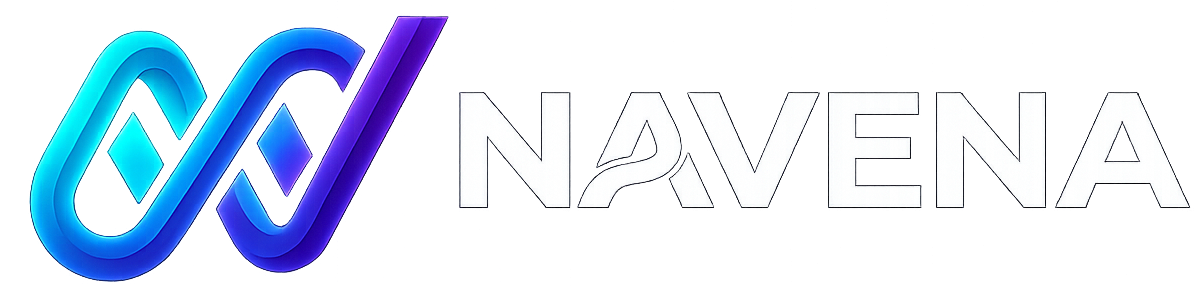 Navena